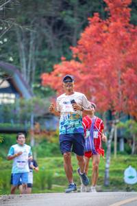 BIB: 1986
                            <button type="button" onclick="openModal(19239900)" class="btn btn-primary btn-sm float-right btn-popup" data-toggle="modal" data-target=".modal-high-quality">
                        <i class="fas fa-shopping-cart"></i> Add to Cart
                    </button>
                                            <button type="button" onclick="isThisMe(19239900, true)" class="btn btn-success btn-sm float-right btn-popup btn-isme hidden" data-toggle="tooltip" data-placement="bottom" title="นี่คือรูปของคุณใช่ไหม คลิกที่นี่เพื่อเอาเข้าอัลบั้ม">
                        <i class="fas fa-plus"></i> Add to album
                    </button>
                    <button type="button" onclick="isThisMe(19239900, false)" class="btn btn-warning btn-sm float-right btn-popup btn-isnotme hidden">
                        <i class="fas fa-ban"></i> Remove from album
                    </button>